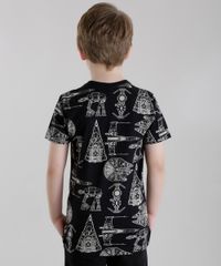 Camiseta-Star-Wars-Preta-8634047-Preto_2