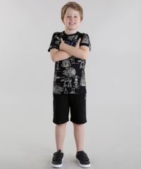 Camiseta-Star-Wars-Preta-8634047-Preto_3