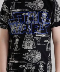 Camiseta-Star-Wars-Preta-8634047-Preto_4
