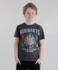 Camiseta-Harry-Potter-Cinza-Mescla-Escuro-8634463-Cinza_Mescla_Escuro_1