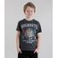Camiseta-Harry-Potter-Cinza-Mescla-Escuro-8634463-Cinza_Mescla_Escuro_1