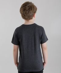Camiseta-Harry-Potter-Cinza-Mescla-Escuro-8634463-Cinza_Mescla_Escuro_2