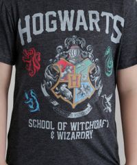 Camiseta-Harry-Potter-Cinza-Mescla-Escuro-8634463-Cinza_Mescla_Escuro_4