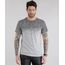 Camiseta-com-Estampa-de-Triangulos-Cinza-Mescla-8619961-Cinza_Mescla_1
