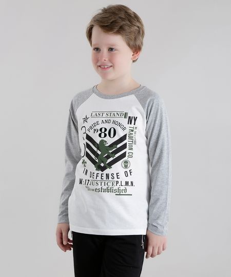 Camiseta--Last-Stand--Off-White-8619183-Off_White_1