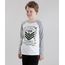 Camiseta--Last-Stand--Off-White-8619183-Off_White_1