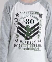 Camiseta--Last-Stand--Off-White-8619183-Off_White_4