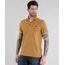 Polo-em-Piquet-com-Bordado-Caramelo-8589236-Caramelo_1