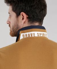 Polo-em-Piquet-com-Bordado-Caramelo-8589236-Caramelo_4 Polo-em-Piquet-com-Bordado-Caramelo-8589236-Caramelo_4