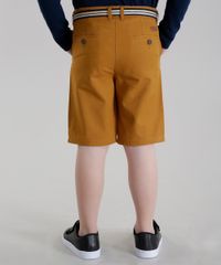 Bermuda-Slim-com-Cinto-Caramelo-8563234-Caramelo_2 Bermuda-Slim-com-Cinto-Caramelo-8563234-Caramelo_2