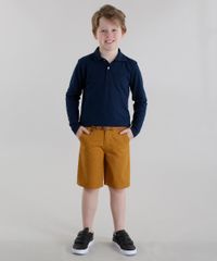 Bermuda-Slim-com-Cinto-Caramelo-8563234-Caramelo_3 Bermuda-Slim-com-Cinto-Caramelo-8563234-Caramelo_3