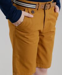 Bermuda-Slim-com-Cinto-Caramelo-8563234-Caramelo_4 Bermuda-Slim-com-Cinto-Caramelo-8563234-Caramelo_4