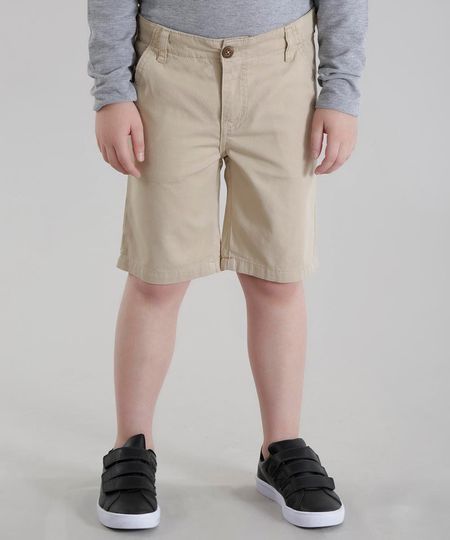 Bermuda-Bege-Claro-8525724-Bege_Claro_1 Bermuda-Bege-Claro-8525724-Bege_Claro_1