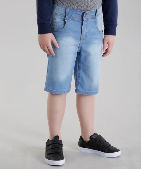 Bermuda-Jeans-Azul-Claro-8605336-Azul_Claro_1