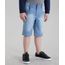 Bermuda-Jeans-Azul-Claro-8605336-Azul_Claro_1