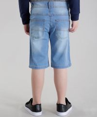 Bermuda-Jeans-Azul-Claro-8605336-Azul_Claro_2