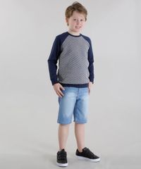 Bermuda-Jeans-Azul-Claro-8605336-Azul_Claro_3
