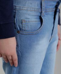 Bermuda-Jeans-Azul-Claro-8605336-Azul_Claro_4