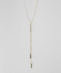 Colar-com-Pingente-Geometrico-Dourado-8496534-Dourado_1