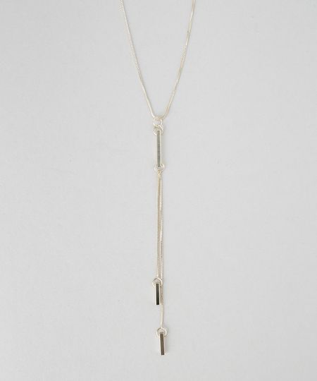 Colar-com-Pingente-Geometrico-Dourado-8496534-Dourado_1