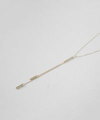 Colar-com-Pingente-Geometrico-Dourado-8496534-Dourado_3