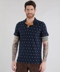 Polo-Estampada-em-Piquet-Azul-Marinho-8655369-Azul_Marinho_1
