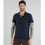 Polo-Estampada-em-Piquet-Azul-Marinho-8655369-Azul_Marinho_1