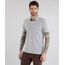 Polo-Estampada-em-Piquet-Cinza-Mescla-8655369-Cinza_Mescla_1