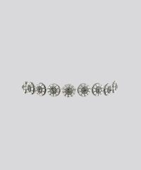 Gargantlha-Choker-com-Strass-Prateada-8567171-Prateada_1