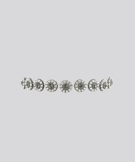 Gargantlha-Choker-com-Strass-Prateada-8567171-Prateada_1
