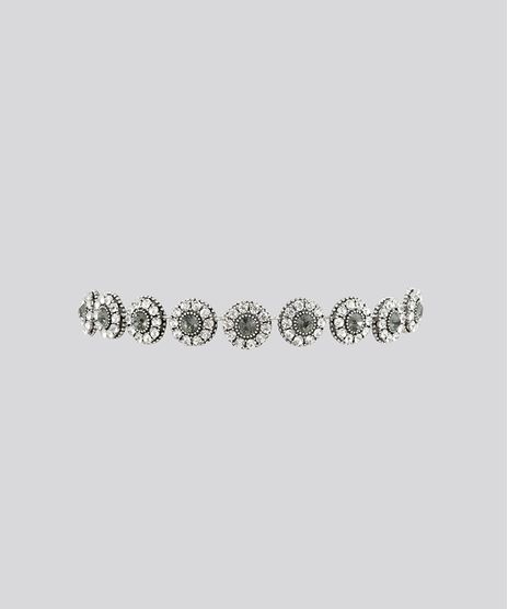 Gargantlha-Choker-com-Strass-Prateada-8567171-Prateada_1