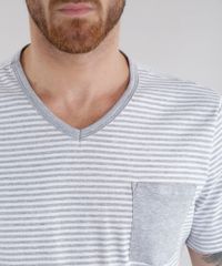 Pijama-Listrado-Cinza-Mescla-8423683-Cinza_Mescla_3 Pijama-Listrado-Cinza-Mescla-8423683-Cinza_Mescla_3