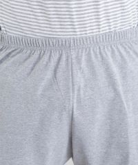 Pijama-Listrado-Cinza-Mescla-8423683-Cinza_Mescla_4 Pijama-Listrado-Cinza-Mescla-8423683-Cinza_Mescla_4