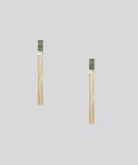 Brinco-com-Franjas-Dourado-8499983-Dourado_1