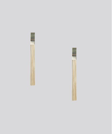Brinco-com-Franjas-Dourado-8499983-Dourado_1