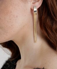 Brinco-com-Franjas-Dourado-8499983-Dourado_2