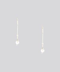 Brinco-de-Argola-Quadrada-Dourado-8626671-Dourado_1