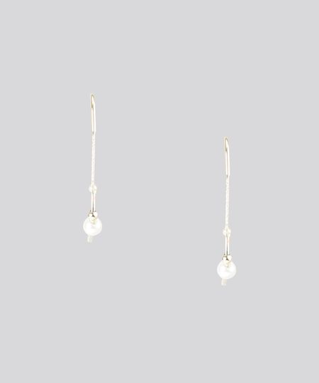 Brinco-de-Argola-Quadrada-Dourado-8626671-Dourado_1 Brinco-de-Argola-Quadrada-Dourado-8626671-Dourado_1