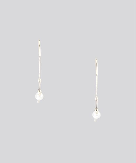 Brinco-de-Argola-Quadrada-Dourado-8626671-Dourado_1