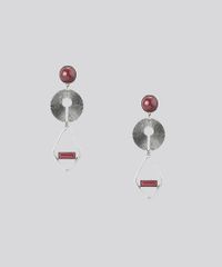 Brinco-Longo-Geometrico-Prateado-8572046-Prateado_1