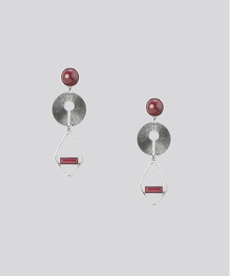 Brinco-Longo-Geometrico-Prateado-8572046-Prateado_1