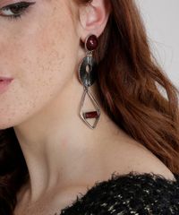 Brinco-Longo-Geometrico-Prateado-8572046-Prateado_2