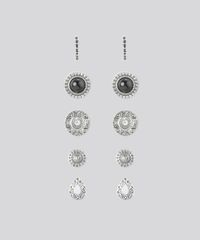 Kit-de-5-Brincos-Prateado-8569273-Prateado_1