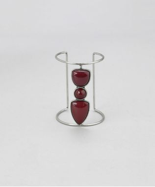 Bracelete-Geometrico-Prateado-8572059-Prateado_1