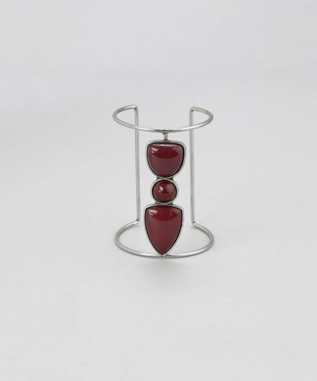Bracelete-Geometrico-Prateado-8572059-Prateado_1