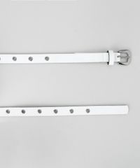 Cinto-com-Ilhos-Branco-8642086-Branco_1