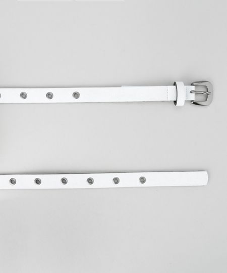 Cinto-com-Ilhos-Branco-8642086-Branco_1