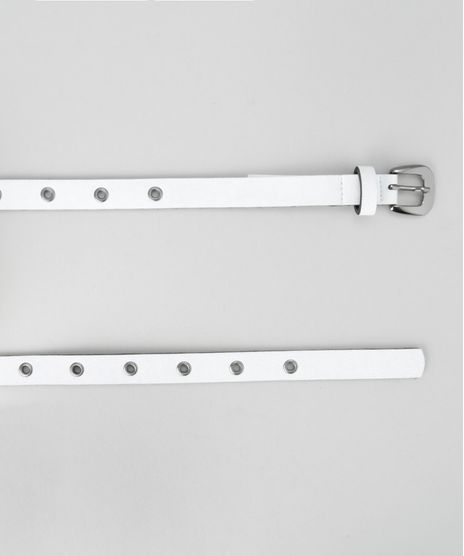 Cinto-com-Ilhos-Branco-8642086-Branco_1