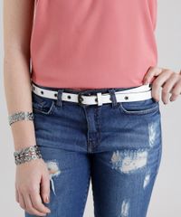 Cinto-com-Ilhos-Branco-8642086-Branco_2