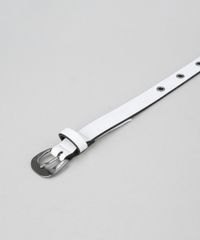 Cinto-com-Ilhos-Branco-8642086-Branco_3